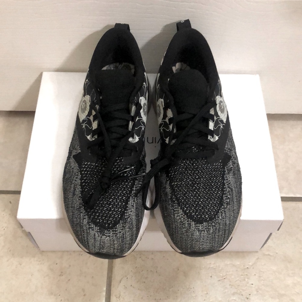 Nike sneakers
